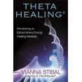 thumbnail image 2 of ThetaHealing: Introduction d'Une Modalité de Guérison Énergisante Extraordinaire, 2 of 2