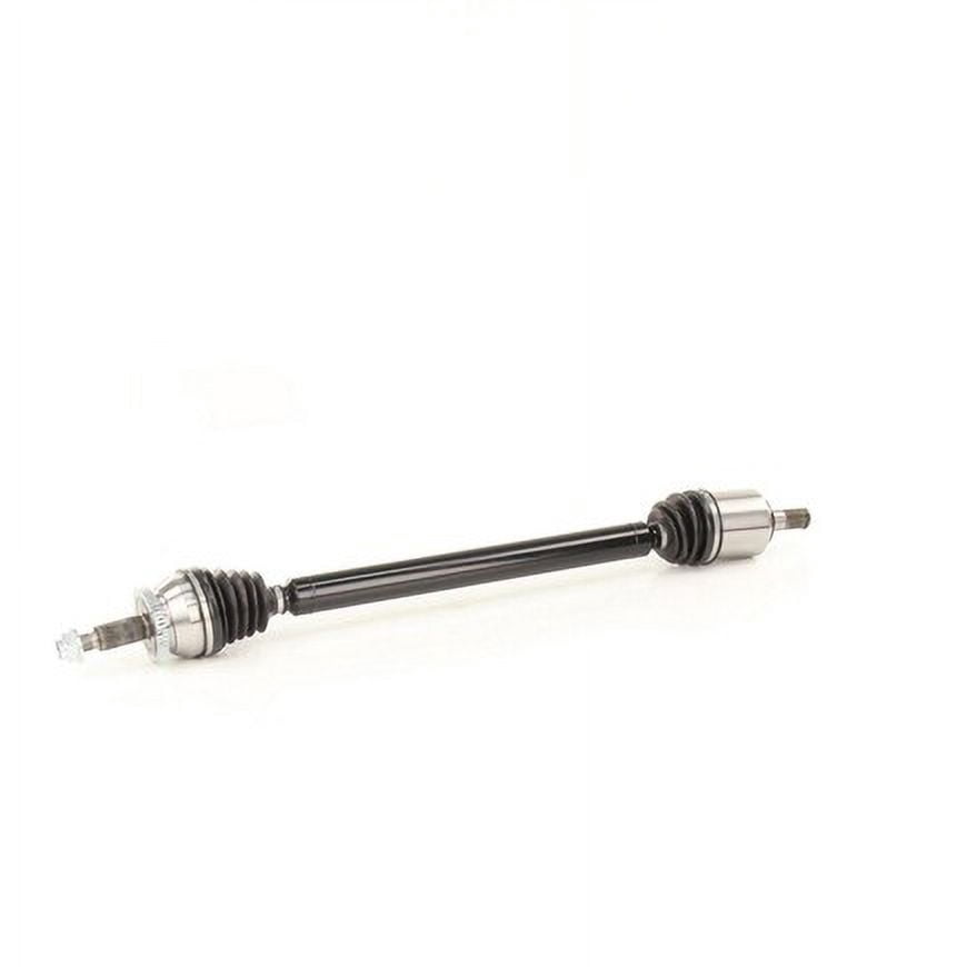 TrakMotive HY-8361 CV Axle Shaft