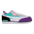 thumbnail image 1 of Tenis Puma  Niños Rider Stream On Blanco 37291703, 1 of 4