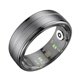 thumbnail image 4 of BT Smart Ring Health Ring Frecuencia cardíaca Oxígeno en sangre Monitoreo del sueño para mujeres y hombres, 4 of 8