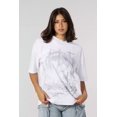 thumbnail image 3 of Youngla New Drop Playera Camiseta Tank Original !!!, 3 of 7