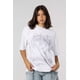 thumbnail image 3 of Youngla New Drop Playera Camiseta Tank Original !!!, 3 of 7