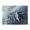 1000 Pieces, variant on 500 Piece Fighter Jet Jigsaw Puzzle For Adults – Dynamic Aircraft & Snowy Mountain Cloudscape Art, Challenging Wooden Game, Relaxing Brain Exercise, Great Gift For Enthusiasts