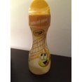 thumbnail image 1 of Crayola Burbujas de Color Amarillo para Exteriores, 1 of 1