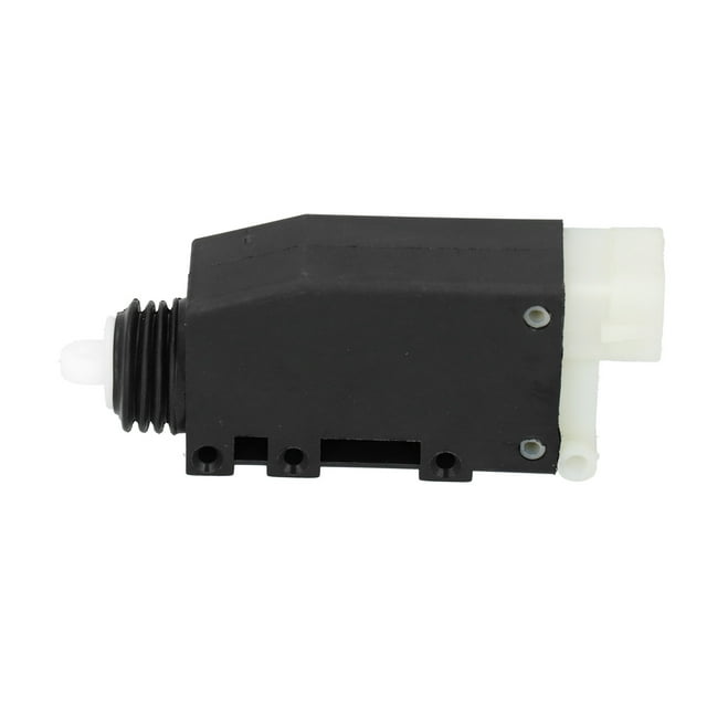 Rear Left Door Lock Actuator 90503797 Replacement for Holden Commodore VT VX VU VY VZ