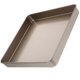 thumbnail image 4 of Cake Baking Pan Cookie Baking Pan Nonstick Baking Sheet Pan Oven Baking Pan, 4 of 4
