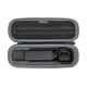 thumbnail image 1 of LIBOQIAO Estuche rígido de transporte para DJI Osmo Pocket 3 Estuche de almacenamiento portátil Osmo Pocket 3 Bolsa de transporte Accesorios DJI Pocket 3 (bolsa estándar), 1 of 8