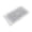 Silver, variant on Eqslft 2000 PCS Fine Satin Pin, 1 Inch Dressmaker Pin, Fine Straight Pins, Stainless Steel Head Pins for Jewelry Making Crafts and Sewing(Silver)