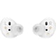 thumbnail image 5 of Galaxy Buds 2 True Wireless Earbuds Noise Cancelling Ambient Sound Bluetooth Lightweight Comfort Fit T Ouch Control With Wireless Charging, 5 of 9