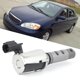 thumbnail image 3 of Solénoïde de distribution à calage variable VVT 1533022030 pour Toyota Corolla Celica Matrix, 3 of 4