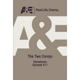 thumbnail image 1 of Deux Coreys, Thérapie de Couple, 1 of 1