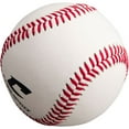 thumbnail image 3 of Rawlings MLB Baseballs, 12 Pack, 3 of 4