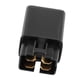 thumbnail image 1 of Starter Relay Solenoid for YAMAHA WARRIOR 350 YFM350X 1987-2001, 1 of 5