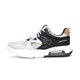 thumbnail image 2 of Prime Gris Tenis 360 Sport-Urban Ultralight, 2 of 7
