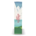 thumbnail image 3 of Nordic Naturals Nordic Omega-3 Fishies,Tutti Frutti, 300 Mg, 36 Gummies, 3 of 8