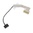 thumbnail image 1 of Conector de Pantalla de Video Flexible LCD CUTICAT para Computadora Portátil Premium Cable flexible de pantalla LCD, 1 of 6
