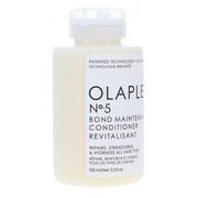 Olaplex No. 5 Bond Maintenance Conditioner 3.3 أونصة