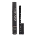 thumbnail image 2 of Delineador líquido Youngblood Eye Mazing #Noir, 0.59 ml, resistente al agua, 2 of 3