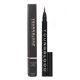 thumbnail image 2 of Delineador líquido Youngblood Eye Mazing #Noir, 0.59 ml, resistente al agua, 2 of 3