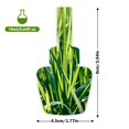 thumbnail image 4 of Recambios enchufables de citronela LASENTEUR, fragancia de citronela, 114 ml, 4 of 8