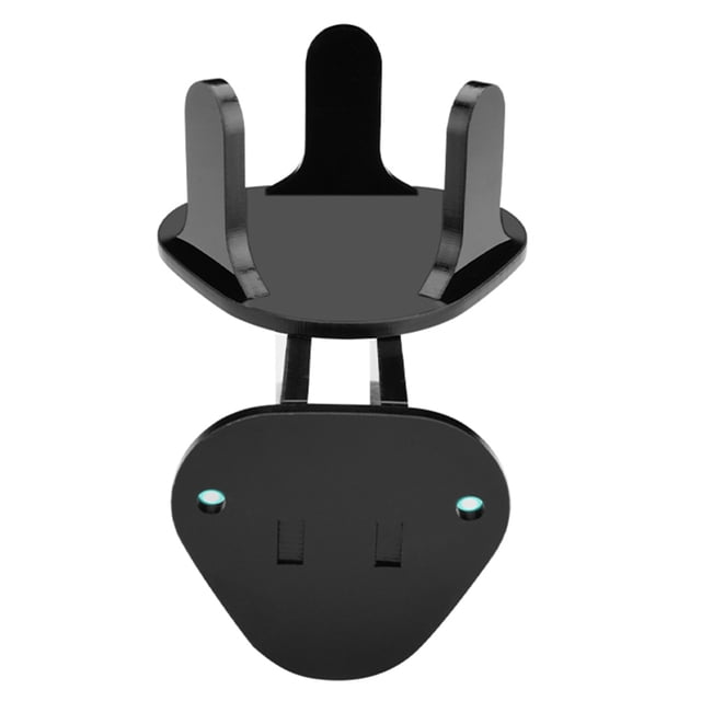 Montaje Altavoces Que Ahorran Espacio para Sonos Roam/Roam 2/Roam SL