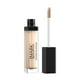 thumbnail image 2 of 7g Corrector líquido Círculos oscuros Enrojecimiento Cubierta Brillo Procelain Zulema Base de maquillaje correctora, 2 of 8