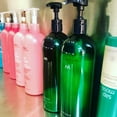 thumbnail image 5 of Mekabu Hydrating Shampoo (32oz), 5 of 10
