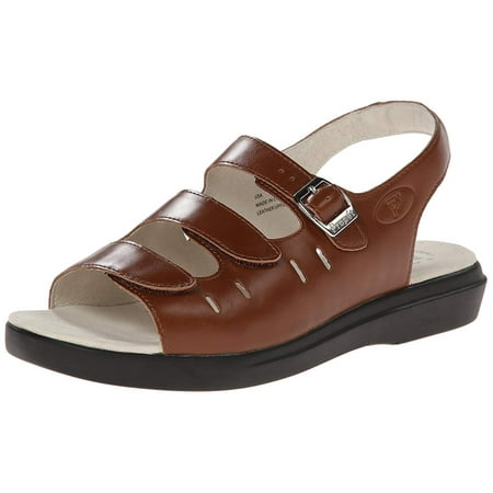 propét women's sandals