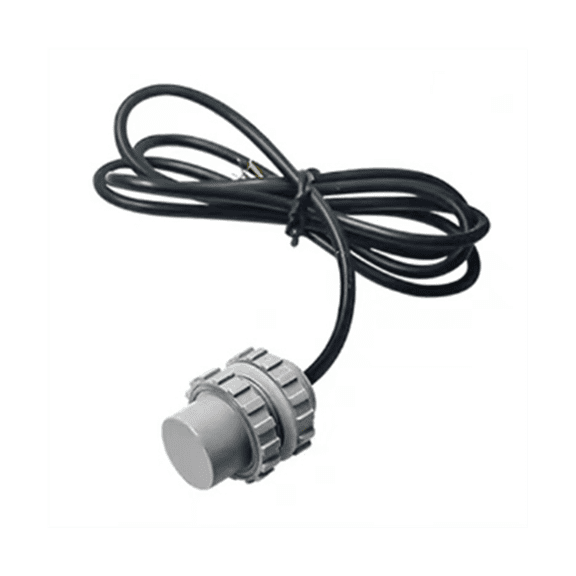 Ultrasonic Underwater Ranging and Obstacle Avoidance Sensor for Swimming Pool Robot Waterproof IP68 Detectionn Sensors D