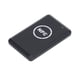 thumbnail image 5 of Lector USB NFC ANGGREK Lector y escritor NFC Con Tarjeta T5577, 5 of 8