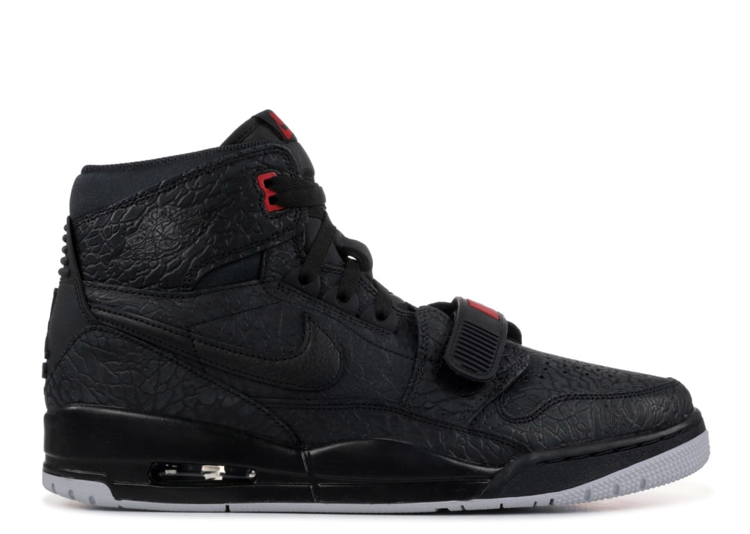 mens jordan legacy 312