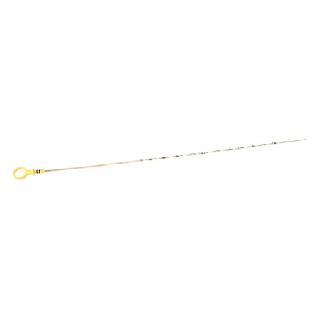 - Dorman OE Solutions Oil Dipstick 917-307