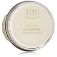 thumbnail image 1 of Crema de miel de girasol fresca Serum FarmHouse, 90 ml, 1 of 4