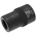 thumbnail image 1 of DADO PARA CALIPER DE FRENO BGS 8981 10 CARAS VW PORSCHE, 1 of 1