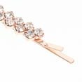 thumbnail image 6 of Beaupretty 2 Pairs Elegant Hair Pins Golden Alloy Hair Barrettes for Women Using Daily and Party Events, 6 of 8