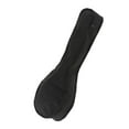 thumbnail image 6 of Mandolin gig paket Suitcase Padded Mandolin Case (Soft Case) - Fits A Style Mandolin, 6 of 8