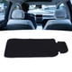 thumbnail image 1 of Cubierta de Silla de Automóvil, Cubierta Portátil de Silla de Automóviles IMPERMEBLES Fáciles de Mantener Universal Efectivo Con Respaldo Sin Deslizamiento para SUV, 1 of 7