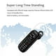 thumbnail image 4 of L8star Bm70 Mini Cell Phone Telephone Bluetooth Dialer Gsm Smart Phone Tiny Usga, 4 of 5
