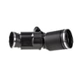 thumbnail image 1 of 06E129629P Engine Air Intake Hose for Audi A6 Quattro 2009-2011, 1 of 2