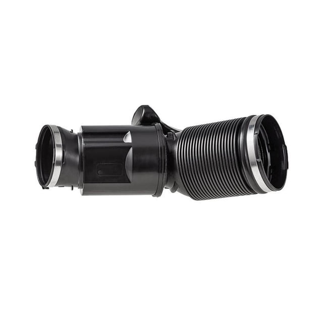 06E129629P Engine Air Intake Hose for Audi A6 Quattro 2009-2011