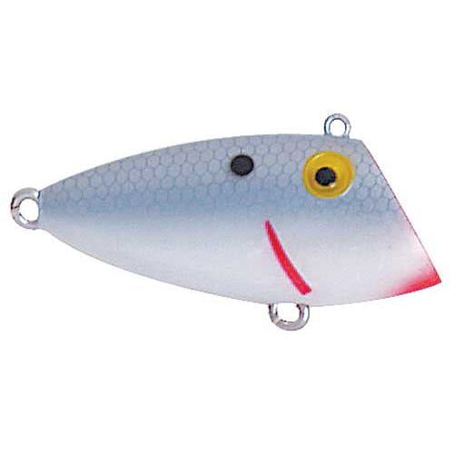 bayou boogie lure