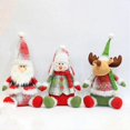 thumbnail image 5 of Excellent Christmas Decoration Home Ornaments Christmas, 5 of 5