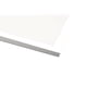 thumbnail image 2 of Panel LED AKSI luz directa 40 W AKSI LUM-40-AKSA, 2 of 3