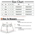 thumbnail image 3 of Besolor Women's Floral Lace Briefs Seamless Low Rise No Show Panties Comfy Breathable Ladies Underwear Hipsters, 3 of 4