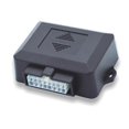 thumbnail image 3 of Sistema de elevación de ventanas eléctricas para coche de 4 puertas con cierre automático y alarma., 3 of 5