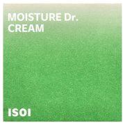 isoi Moisture Dr. Cream, 70 ml