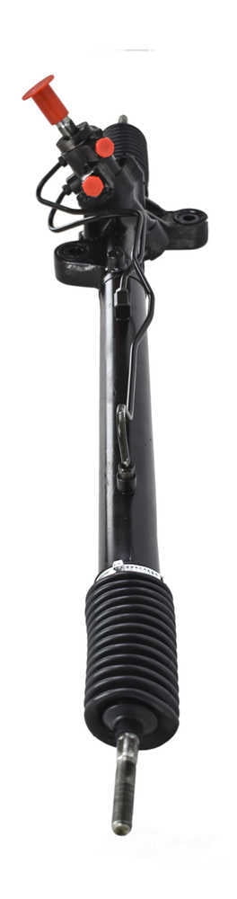 Atlantic Automotive Engineering 3124 AAE Hydraulic Power Steering Rack & Pinion 100%