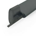 thumbnail image 5 of Pentel Ain Stein Mechanical Pencil Refill Leads - 0.9mm - B - 2 Tubes - 36 Leads per Tube, 5 of 5