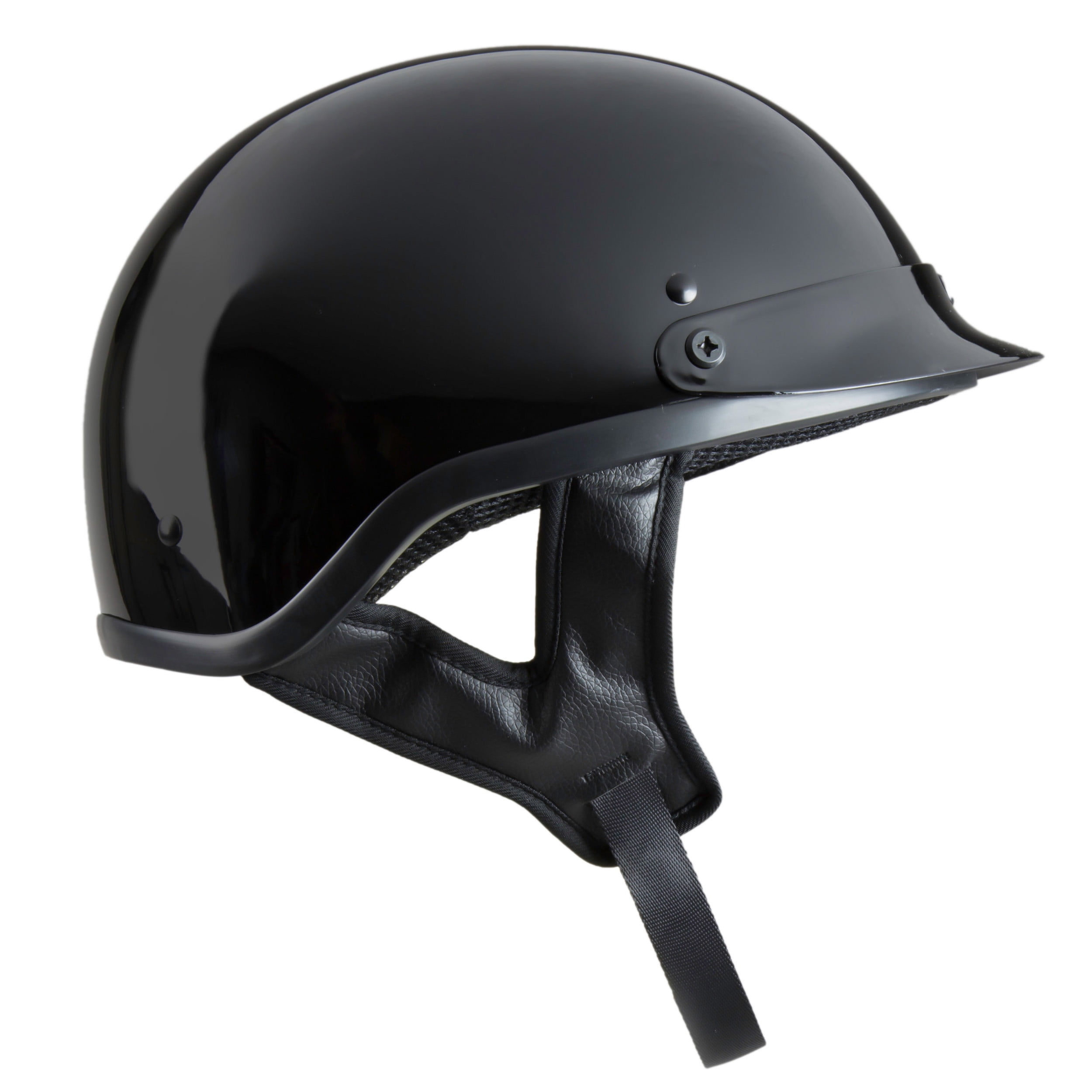 SEMI FLAT ANTHRACITE LARGE HJC IS-MAX 2 Modular Helmet 