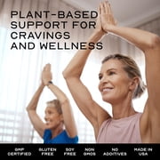 LEAN Nutraceuticals Keto Raspberry Ketone Drops, Appetite Suppressant, Fat Burner, Metabolism Boost, Cleanse, 60 ml